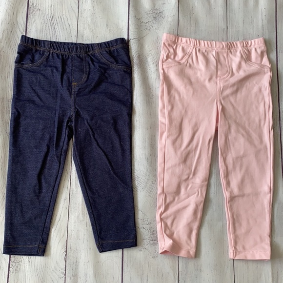 🐞 NWT Carter’s 24 Month Girls Outfit Sets CUTE 🐞 - Picture 13 of 13